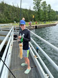 image_2025-10-27 010053 pm (1)