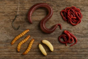 types_of_worms_049797b7-9e28-46fb-a59b-1b6f81f37a19