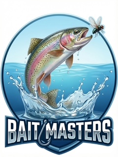 Bait Masters